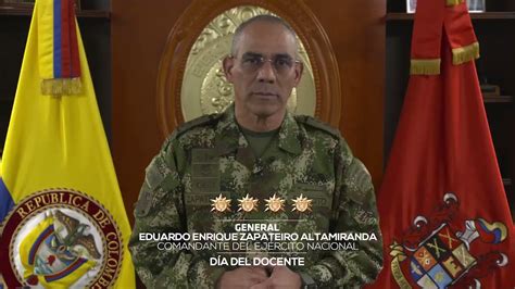 Mg Luis Mauricio Ospina Guti Rrez On Twitter En El D A Del Maestro