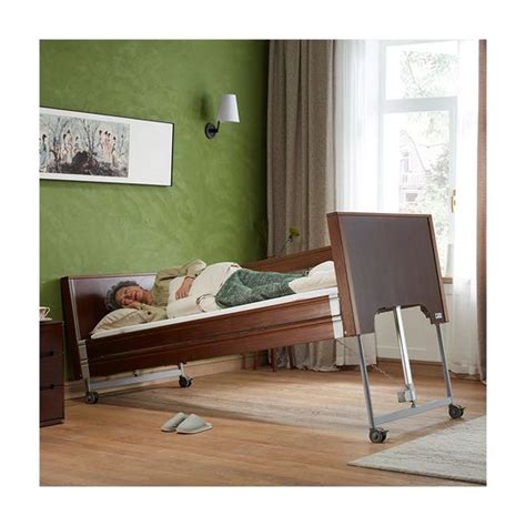 Mavigadget (mavigadget) | Official Pinterest account