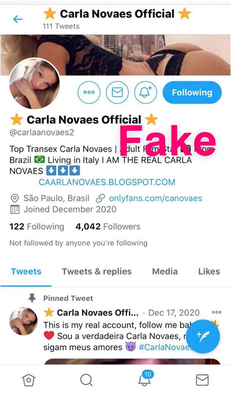 Carla Novaes On Twitter Denunciem Porfavor Https T Co