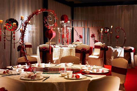 Mandarin Oriental Hotel Singapore | Wedding venues in Singapore | Hitchbird