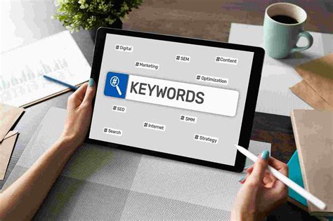 Why Is Keyword Research Important In Digital Marketing Learn