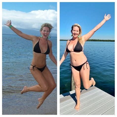 Hot Sexy Aboutjanie Bikini Pics