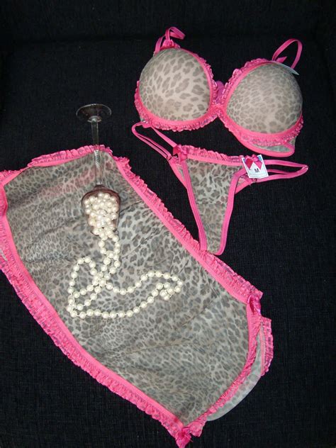 Mile Rodrigues Aprenda A Organizar Um Ch De Lingerie