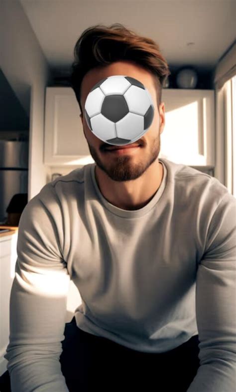 Jeune Homme Pour Femme Mature Petite Annonce Louhans