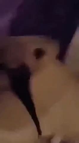 Victoria Limenas The Sexiest Greek Girl Anal Porn XHamster