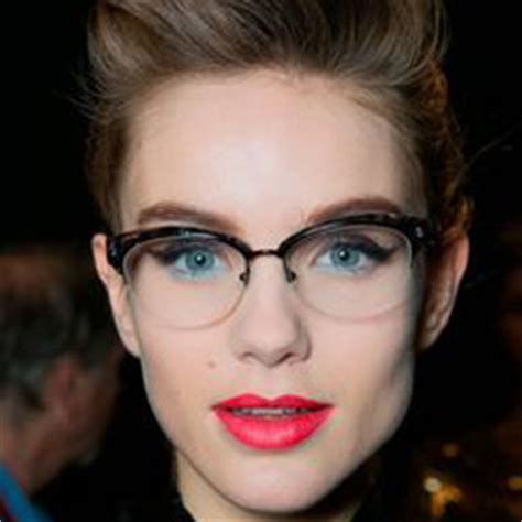 Оправы для очков: как облегчить себе выбор