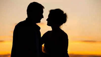 Why Sex On First Date Is A Good Idea Times Of India