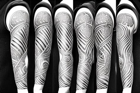 Anzac Tattoo Ideas | TattoosAI