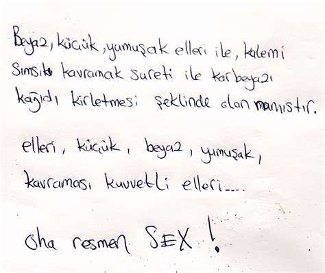 bir cümlelik gay seks hikayeleri ayı sözlük tüm renkler bir arada