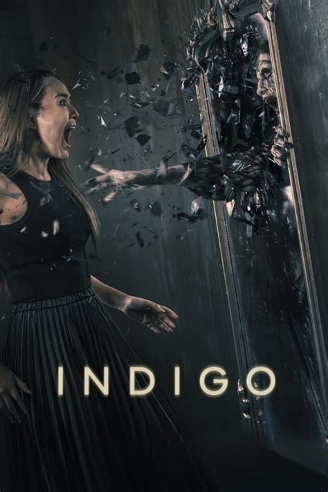 Indigo 2023 — The Movie Database Tmdb