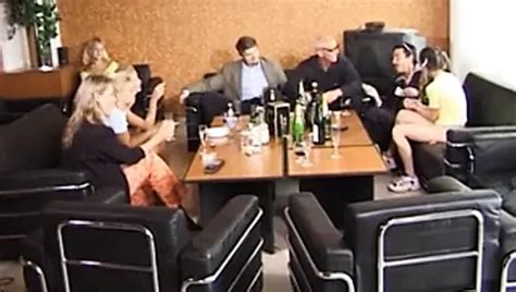 Free Classic German Porn Videos XHamster