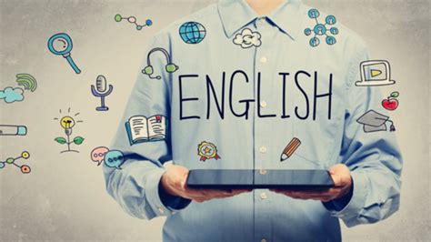 Como Estudiar InglÉs Consejos Para Estudiar InglÉs