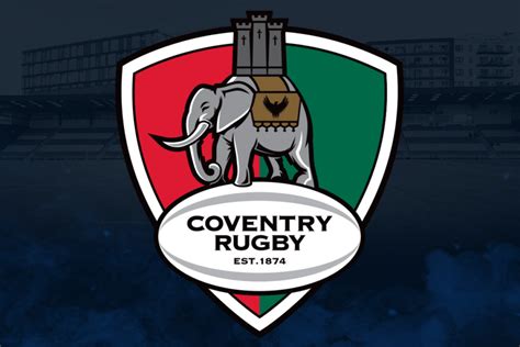 Midlands Offer - Coventry Rugby