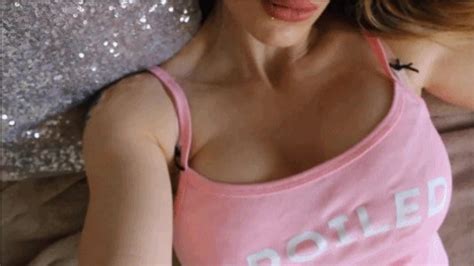 Collarbone Fetish Porn Tube Video Clips Clips Sale