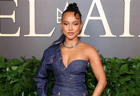 Uncovering The Private Lives Of Karrueche Trans Parents A Window Into Their Cultural Heritage