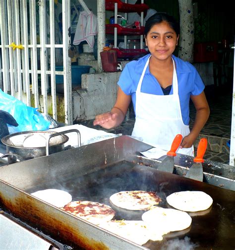 Guide to tegucigalpa – Artofit