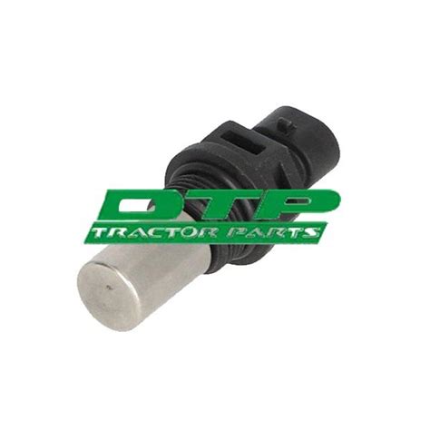 RE519144 JOHN DEERE SPEED SENSOR