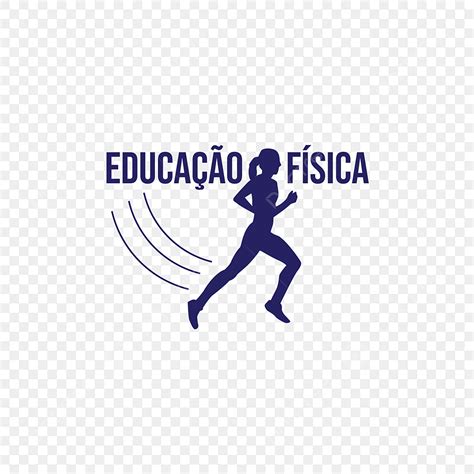 Quanto Ganha Um Professor De Educação Física Em Academia