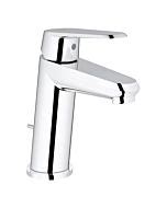 Grohe Eurodisc Waschtischarmatur 33177002 Cosmopolitan Chrom