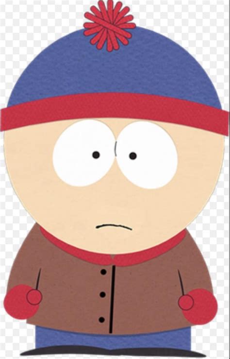 Who Is He Wrong Answers Only R Southpark