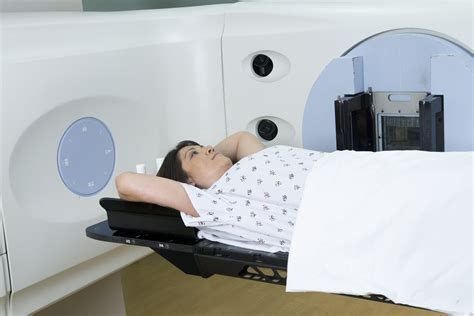 What Should I Know About Radiation Therapy For Lung Cancer Patient