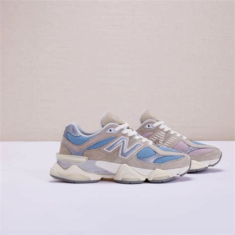 New Balance SA On Twitter If You Havent Copped A Pair Of The 9060