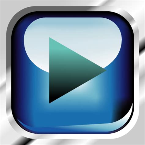 MyTunz A FREE Enhanced IPod Experience Apple App Store US