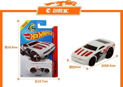 Bộ đồ chơi đúc xe máy Hot Wheels Harley Ducati Honda Vespa Mẫu xe máy 1 64 dành cho bé
