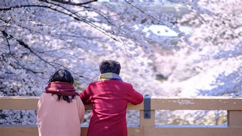 Retret Romantis Dengan Anggaran Terbatas Temukan Hotel Terjangkau