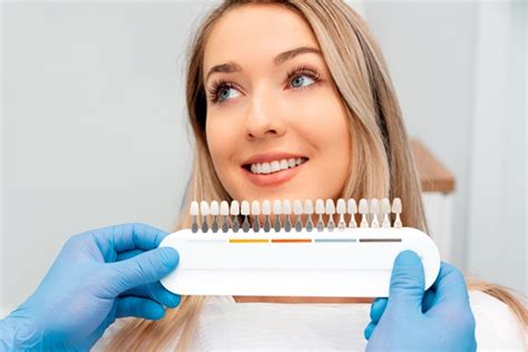 Caring For Your Dental Veneers Tips For Long Lasting Results Albany