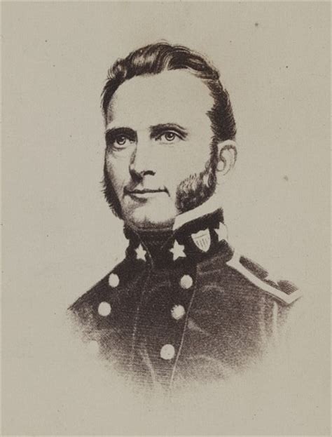 Stonewall Jackson Pictures