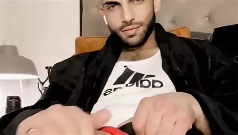Saleh Saudi Arabia Arab Gay Sex Xhamster