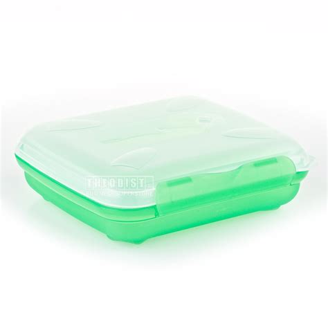 Smash Sandwich Box Nude Food Movers Theodist