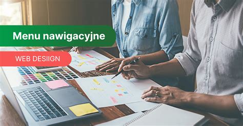 Znaczenie Zoptymalizowanego Menu Dla Skutecznego Pozycjonowania Artefakt