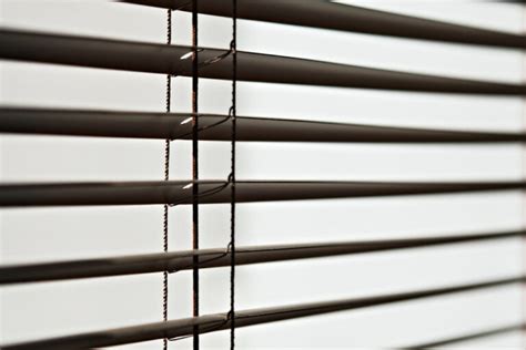 Types Of Window Shades D P Interiors