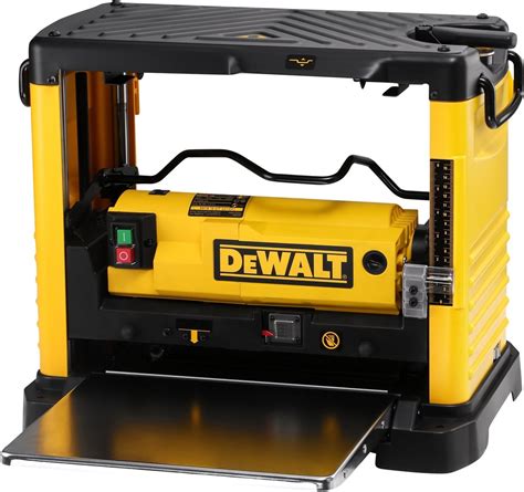Dewalt DW733 | NetOnNet