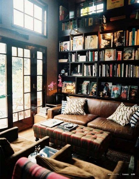 Loveit Intimate Library Home Libraries Home Library Beautiful Bookshelf