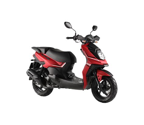 DYNAMIC PRO 125 AKT Motos Ibagué