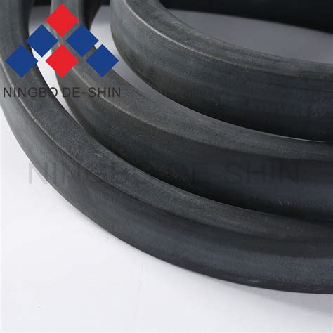 Agie Micro Cellular Rubber 025796 0257964 590025796 China Ningbo