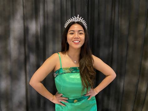 Koleksi Foto Hot Dan Seksi Angelina Pinky Aka Rully Angelina MALAYA PICT