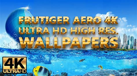 Frutiger Aero K Wallpapers High Resolution Ultra Hd Phone Backgrounds