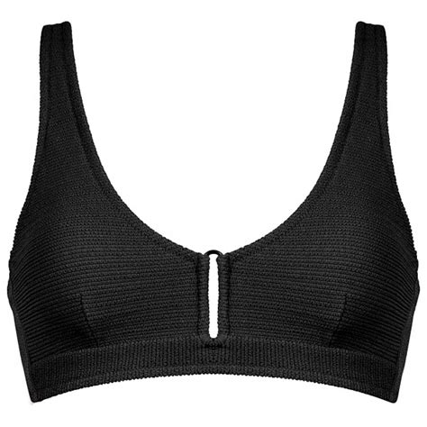 Watercult Pure Senses Bikini Top 7270 Bikini Top Damen Online Kaufen