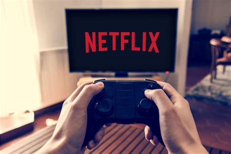 Netflix começa a testar criação de gamertags na plataforma TecMundo