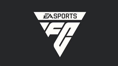 Electronic Arts Presenta El Logo De EA Sports FC Y Ya Hay Fecha Para La