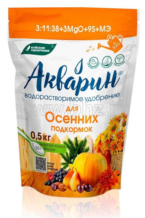 Технические горшки
