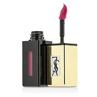 Блеск для Губ Yves Saint Laurent Rouge Pur Couture Vernis A Levres Pop