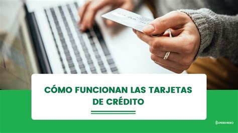 Descubre La Mejor Opción Para Administrar Tus Tarjetas De Crédito De