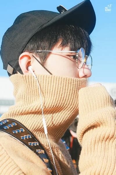 Ảnh Hot Boy Đẹp Trai Nhất 364 Ảnh Trai Đẹp Che Mặt