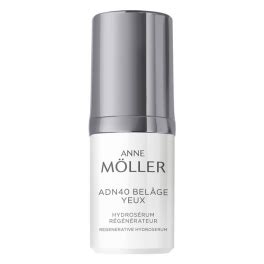 ADN40 Belage Yeux Hydroserum Anne Moller Sabina