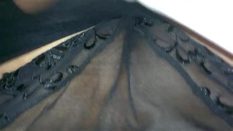 Mastrubation Gay Man Porn Xhamster